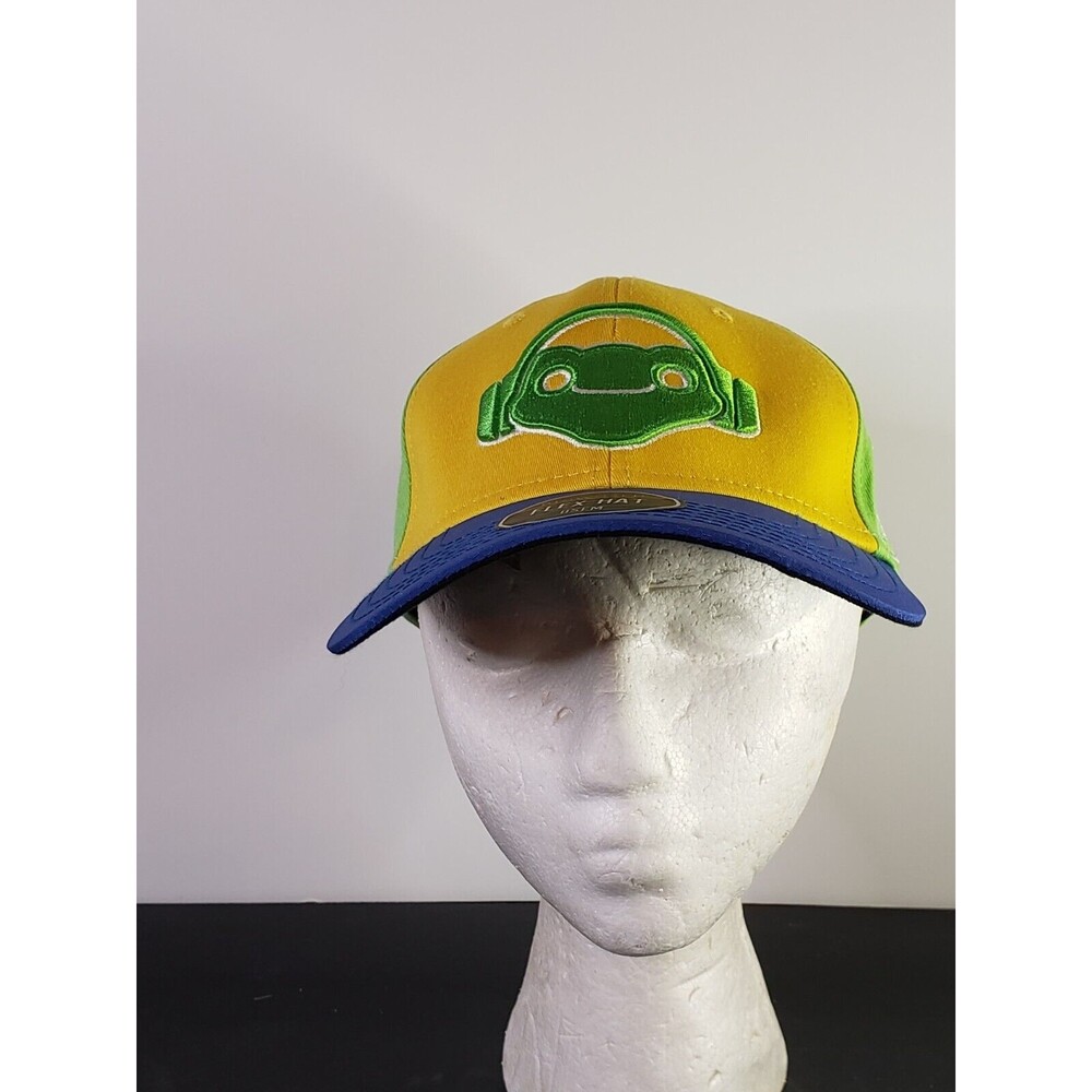 Blizzard Entertainment Overwatch Hat‎ One size fits most